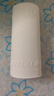 一晨水溶廁紙速溶衛(wèi)生紙可融水卷紙家用4層厚實(shí)無(wú)芯 15卷 曬單實(shí)拍圖