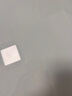 凡社鋼化玻璃電腦桌臺(tái)式 玻璃桌面書桌工作臺(tái)加厚北歐簡約辦公習(xí)桌子 曬單實(shí)拍圖