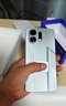 OPPO K13 Turbo Pro 16GB+256GB 騎士銀 疾風(fēng)散熱引擎 潮汐引擎 第四代驍龍8s 5G防水游戲手機(jī)國(guó)家補(bǔ)貼 曬單實(shí)拍圖