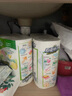 心相印卷紙/廚房用紙【肖戰(zhàn)推薦】75節(jié)*8卷紙巾食品接觸級（整箱銷售 ） 曬單實拍圖