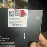 AMD銳龍  9000系列 9800X3D 9950X3D 9600X 9700X 9900X 9950X  AM5接口 AMD盒裝CPU處理器 R9 9950X3D盒裝 曬單實拍圖
