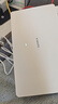 小米（MI）路由器BE3600 2.5G 3600兆級WiFi7【小米手機上網(wǎng)搭檔】4核高通處理器 2.5G網(wǎng)口 IOT聯(lián)動 曬單實拍圖