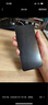 小米 Redmi 14C 國家補貼 6.88英寸護眼大屏 120Hz高刷 150%大揚聲器 6GB+128GB 星巖黑 曬單實拍圖
