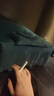E-DR美國牡蠣精補腎壯陽補氣血延遲時間男持久不射不精氨酸口服液蠻龍 曬單實拍圖
