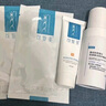 可復(fù)美重組膠原蛋白修復(fù)敷料敏感肌創(chuàng)面保護(hù)愈合乳液狀R型40g 曬單實(shí)拍圖