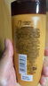 歐萊雅（LOREAL）精油潤(rùn)養(yǎng)洗發(fā)露100ml （旅行裝） 曬單實(shí)拍圖
