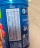 嘉寶（GERBER）混合蔬菜營養(yǎng)谷物高鐵米粉加鋅益生菌 寶寶輔食米糊250g 6月齡+ 曬單實拍圖
