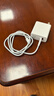 華為（HUAWEI）全能充電器(Max 100W)超級快充充電器 3C認證 適配手機及筆記本電腦 適用華為手機Pura 80系列 曬單實拍圖