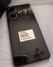realme【國家補貼】真我Neo7 Turbo 天璣9400e 超薄續(xù)航大電池護眼直屏 智能游戲AI性能手機12+256透明黑 曬單實拍圖