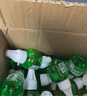 電熱蚊香液驅(qū)蚊液無味嬰兒孕婦電蚊香器滅防蚊液體家用插電式 蚊香液18瓶+3器 標(biāo)準(zhǔn) 曬單實拍圖