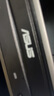 華碩（ASUS）DVD刻錄機 24倍速內置臺式機光驅 SATA串口 DRW-24D5MT OP DIYC 華碩DRW-24D5MT刻錄機 曬單實(shí)拍圖