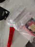 OLIVIAM澳莉維亞澳洲原裝進口綿羊油保濕精華霜保濕補水100g/瓶 曬單實拍圖