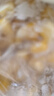 京覓 東北水果玉米粒 甜玉米粒80g*10袋 開袋即食低脂零食 源頭直發(fā) 曬單實拍圖