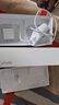 vivoY300i手機【24期免息】全面抗摔 6500mAh超薄藍海電池 5G手機vivo x200s30店內(nèi)可選 鈦色 12GB+512GB 3期免息【贈店鋪延保+碎屏險】 曬單實拍圖