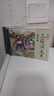 全套12冊 彩繪版 三國演義連環(huán)畫 兒童經(jīng)典故事書 三國演義 小學(xué)生懷舊珍藏小人書漫畫書 四大名 曬單實拍圖