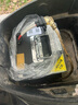 旭勁電動(dòng)車鋰電池60v外賣電瓶72v三元鋰大容量快遞三四輪電動(dòng)摩托專用 【性價(jià)版】72V50AH藍(lán)牙保護(hù)板50A 曬單實(shí)拍圖