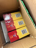 同仁堂 參苓白術(shù)丸6g*12袋*1盒 健脾 益氣 用于體倦乏力 食少便溏 曬單實(shí)拍圖