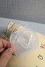 獵瑞兒童運(yùn)動(dòng)護(hù)齒牙套成人籃球咀嚼保護(hù)跆拳道比賽搏擊散打防護(hù)具 成人款（牙套+收納盒） 曬單實(shí)拍圖