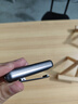 科大訊飛智能錄音筆H1Pro B1實(shí)時(shí)語(yǔ)音轉文字同聲傳譯專(zhuān)業(yè)高清降噪Ai會(huì )議錄音轉文字翻譯機長(cháng)待機 訊飛智能錄音筆B1-銀灰色-32G【京8倉】 曬單實(shí)拍圖