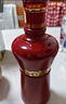 劍南春劍南春  高度白酒宴請(qǐng)送禮 濃香型白酒 52度 500mL 6瓶 金劍南K6 曬單實(shí)拍圖