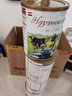 Hyproca1897 海普諾凱1897 未來白金版 嬰幼兒奶粉2段 HMO 900g*6罐 曬單實拍圖