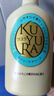 可悠然沐浴露大黃瓶550ml 美肌香氛滋潤(rùn)保濕持久留香沐浴乳 碧野悠悠（森草香）550ml 曬單實(shí)拍圖