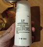 玉澤（Dr.Yu）清痘修護(hù)精華液30ml （水楊酸控油平衡油脂軟化黑頭角質(zhì)） 曬單實拍圖