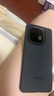 vivo iQOO Z10 Turbo Pro 12GB+256GB 星穹黑 第四代驍龍8s 120W超快閃充 電競(jìng)手機(jī) 國(guó)家補(bǔ)貼 曬單實(shí)拍圖