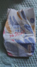 雀氏（Chiaus）玩彩派紙尿褲M26片嬰兒尿不濕尿褲【品牌直供 安心品質(zhì)】 曬單實拍圖