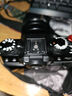 富士XS10 XS20 XT30二代 XT20 XT10 XT50復古微單數碼相機二手X-S10 【9新】富士XT20 默拍黑,銀另+150 【富士15-45】 日常拍攝/電動(dòng)變焦 曬單實(shí)拍圖