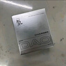 努比亞紅魔氘鋒能量塊充電器35W氮化鎵Type-C適用蘋果16ProMax快充頭三星小米華為pad手機(jī)兼容PD30W帶線套裝 曬單實(shí)拍圖