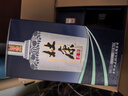 杜康 老窖豪享版 濃香型白酒 52度 750ml*6瓶 整箱裝【大容量口糧酒】 曬單實(shí)拍圖