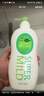 惠潤(rùn)（SUPER MiLD）沐浴露香味持久淡雅柑桔沐浴乳650ml保濕滋潤(rùn)沐浴液胖東來同款 曬單實(shí)拍圖