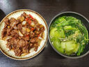英菲克（INPHIC）F9無(wú)線鼠標(biāo)可充電 辦公鼠標(biāo) 輕音鼠標(biāo) 電量顯示 電腦筆記本2.4G通用便攜 M6P機(jī)甲版 曬單實(shí)拍圖