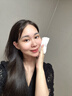 妮麗雅3包裝洗臉巾純棉一次性洗面擦臉潔面巾加厚棉柔巾官方 【3包裝】加厚珍珠紋50抽-共150抽 曬單實(shí)拍圖