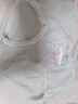 tutuannatutuanna三麗鷗系列女士內(nèi)褲3條 M 曬單實拍圖