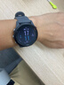 佳明（GARMIN）Forerunner255神秘灰心率跑步鐵三戶(hù)外運動(dòng)智能手表生日禮物 曬單實(shí)拍圖