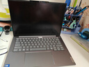 ThinkPad【國(guó)家補(bǔ)貼20%】聯(lián)想ThinkBook 14+ 2025 AI輕薄本 英特爾酷睿處理器 14.5英寸商務(wù)辦公筆記本電腦 全新2代Ultra5 225H 32G 1T 曬單實(shí)拍圖