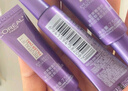 歐萊雅復(fù)顏玻尿酸水光充盈煥顏淡紋眼霜5ml*4支 修護(hù)抗皺【臨期清倉】 曬單實(shí)拍圖