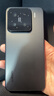 XIAOMIMIUI/小米 Xiaomi 15 新款5G手機 國行正品 徠卡影像 新品小米15 黑色，套餐詳情咨詢客服 12GB+256GB 國行正品 曬單實拍圖