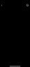 卡西歐（CASIO）手表男復(fù)古小方塊運動防水學生男女f91w系列手表F-91W-1D 曬單實拍圖