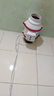 艾美特（Airmate ）DPT10-20AR管道風(fēng)機管道式換氣扇排氣扇廚房衛生間4寸遙控抽風(fēng)機 曬單實(shí)拍圖