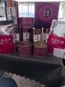 正宗源廠茶農(nóng)價(jià),九大紅茶組合+一套紫砂茶具 才這價(jià)?太劃算了 （五桶三罐）贈(zèng)兩袋540g+茶具 曬單實(shí)拍圖