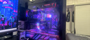 華碩ROG太陽神全家桶 14代cpu 夜神RTX5080/猛禽5070/5060Ti顯卡 電競游戲直播設(shè)計(jì)DIY臺式組裝電腦 十一i9-14900KF/猛禽5070Ti/32G 曬單實(shí)拍圖