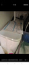 美的（Midea）凈水器濾芯適用MU151-4、MU136-4(M1)、MU138-4、MU163A-4、MU136A-4、MU135B-4、MU1861A S1- C2活性炭濾芯 曬單實拍圖