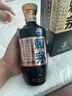 賴茅 端曲2.0 醬香型白酒 53度 500ml*6 整箱裝 曬單實(shí)拍圖