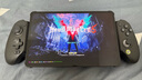 蓋世小雞（GAMESIR）G8+無線手游體感拉伸游戲手柄  NS手機(jī)電視平板安卓ios蘋果switch電腦PC串流joy-con原神三角洲 曬單實(shí)拍圖