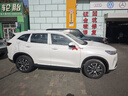 凌度哈弗H6 5 9行車(chē)記錄儀M6大狗F5 F7X神獸免走線(xiàn)專(zhuān)車(chē)專(zhuān)用原廠(chǎng)款 曬單實(shí)拍圖