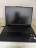 聯(lián)想拯救者Y7000P 2025 游戲筆記本電腦(i7-14650HX 16G 1T RTX5060 2.5K 240Hz 黑)國家補貼20% 曬單實拍圖