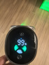追覓七夕節(jié)禮物 無線手持家用吸塵器V16 Pro 車載吸塵器 新配寵物刷頭 215AW大吸力 家庭寵物適用 V16 Pro（贈(zèng)收納支架） 曬單實(shí)拍圖